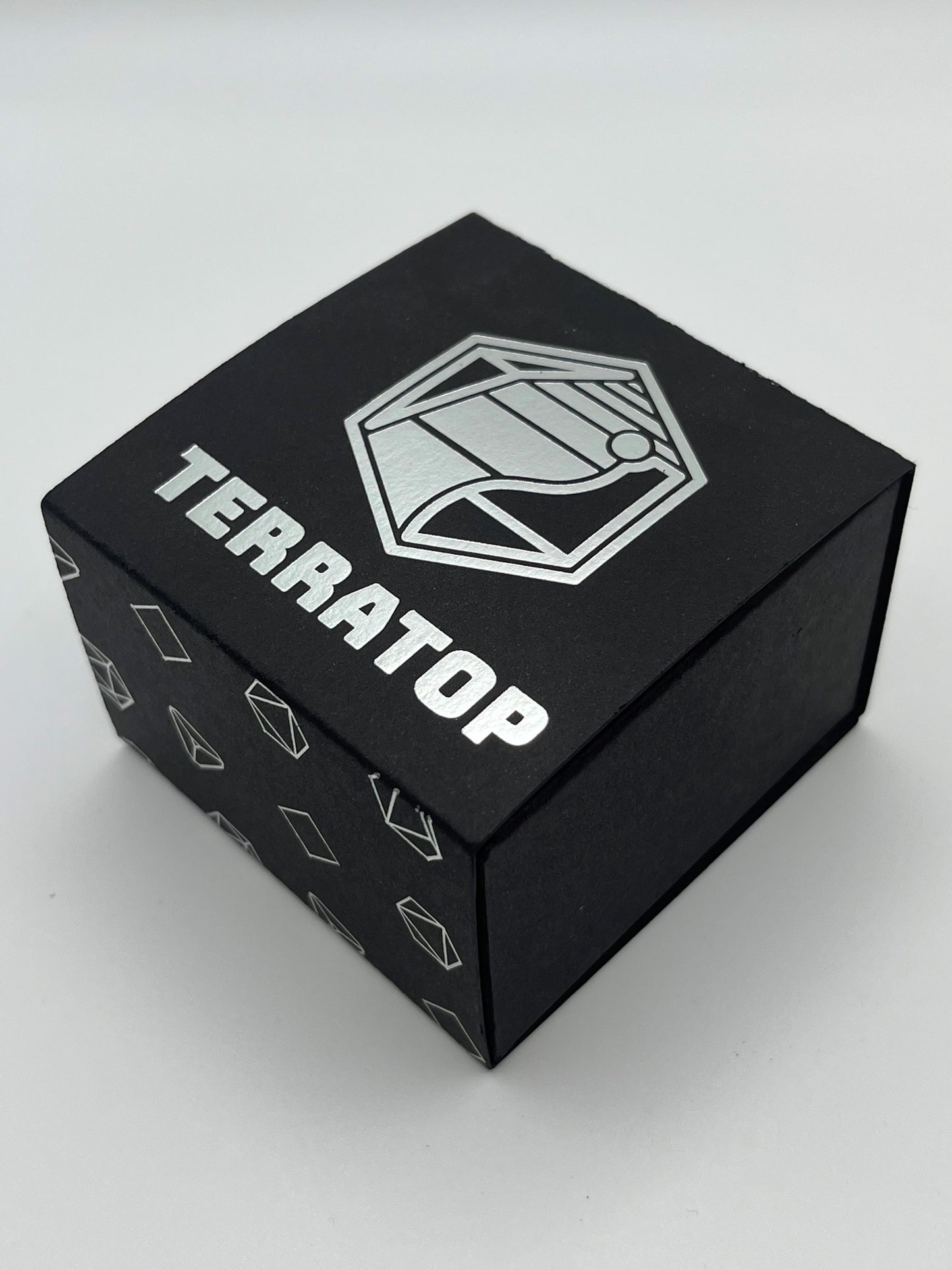 Bespoke / Branded Printed Packaging